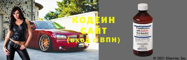 первитин Нягань